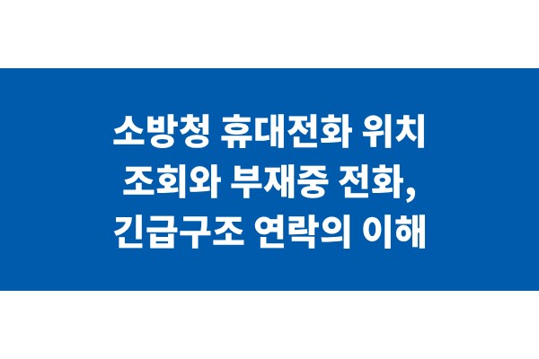 title_1771024523_4261